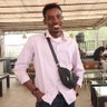 Profilbild von Seyi of TradiWest
