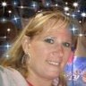discochick36 profil fotoğrafı