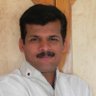 Ajit Waykar 的头像