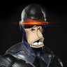 denverk1's profile picture