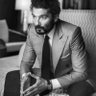 Ibrahem profil fotoğrafı