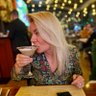 shelly_p_X's profile picture