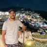 Fahd Khan's profile picture