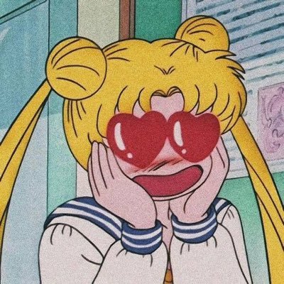 camiララ🌺's profile picture