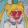 cami🌺's profile picture