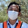 birubumiku's profile picture