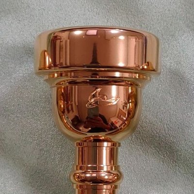 Trumpet Atelier TSUBASA's profile picture