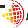 iga🇵🇱 profil fotoğrafı