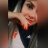Mah de Maria profil fotoğrafı