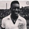 Eterno Rei Pelé!! profil fotoğrafı