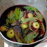 Profilbild von macapple
