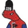 Profilbild von Saund EZ