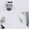 الشاعرمسعودالرميح الرشيدي's profile picture
