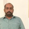 Фото профиля khurram shahzad