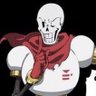 Profilbild von 黒咲 骸
