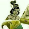 Profilbild von vidya bariha
