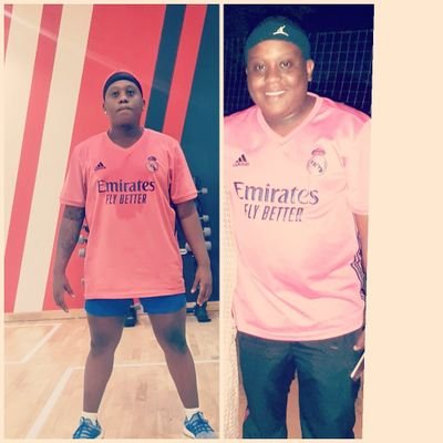 Carpo_mr_'s profile picture