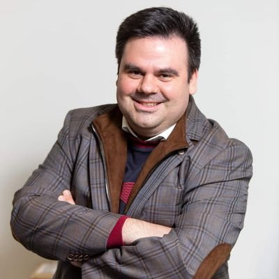 AlbertoGuzmanU1's profile picture