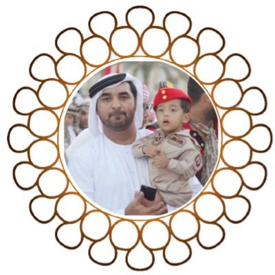 TariqAlGhoul's profile picture