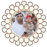 طارق خلفان الغول السلامي 的头像