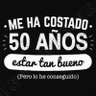 Serginho's profile picture