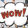 Words (Parody)'s profile picture