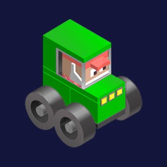 tractorjoe_xyz's profile picture