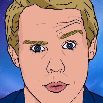 theJoshMeister's profile picture