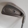 golfdun profil fotoฤrafฤฑ