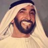 Naif-ad's profile picture