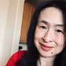 BKJN Annie profil fotoğrafı
