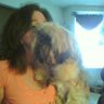 Mary E P's profile picture