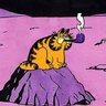 Zach's profile picture