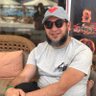 د.ابوالعيون ابوشال🇪🇬 profil fotoğrafı