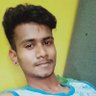 Profilbild von karthick karthick