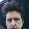franzyroy's profile picture