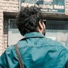 Nanban Ragavan profil fotoğrafı