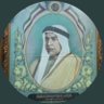 احمدع البغلي 🏐العالمي🏐كويتاوي4️⃣صعبة قوية's profile picture