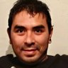 Profilbild von Luis Ubaldo
