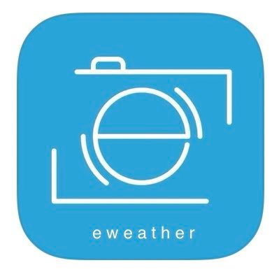Eweather13's profile picture