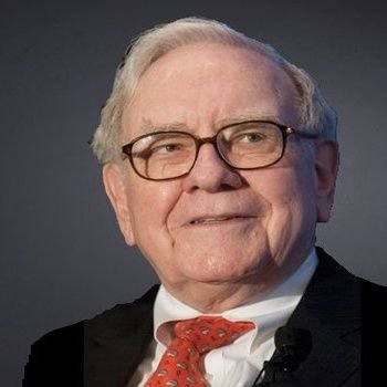 Taban yiyen Buffett's profile picture