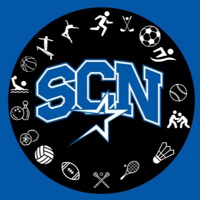 St. Charles North Athletics's profile picture