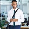 Mark Online Classes, Assignment & Essay Help's profile picture