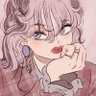 Profilbild von ｡.ﾟ*･♡∘˚˳Lagartija°.｡*♡*･.*･｡