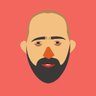 Profilbild von حاجیکس