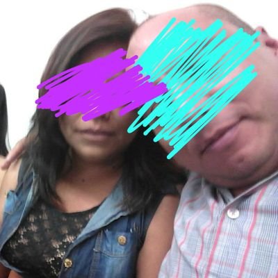 Eriyjorge1's profile picture