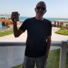 Profilbild von Tom Sweeney
