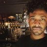 Reginald LA's profile picture