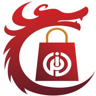 pibartermall's profile picture