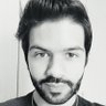 Jean Bruno profil fotoğrafı